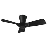 Vencha Lighting Ceiling Fans 32' Kiwi DC Ceiling Fan Lights-For-You 5507061
